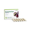 bios line buonerbe regola forte integratore alimentare 30 tavolette