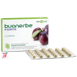buonerbe forte 30 compresse biosline