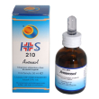 amenosol liquido 50 ml ml gocce orali