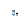 herboplanet amenosol liquido 50 ml