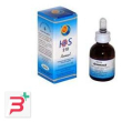 amenosol liquido 50 ml
