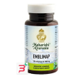 emblimap 120 compresse