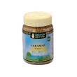 cefamap ma 233 polv300g