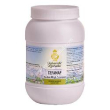 cefamap polvere 300g