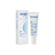 saugella crema antiragadi 30ml