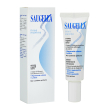 saugella crema ragadi seno rigenerante lenitiva 30 ml
