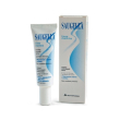 saugella linea gravidanza allattamento crema lenitiva anti-ragadi seno 30 ml