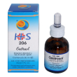 gastrosol liquido 50ml