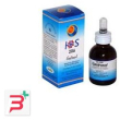 gastrosol liquido 50 ml