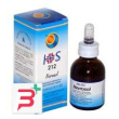 nevrosol liquido 50 ml