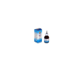 varixol liquido 50ml
