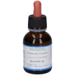 varixol liquido 50 ml ml gocce orali