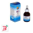 varixol liquido 50 ml