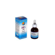 rinoplus liquido 50 ml ml gocce orali