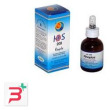 rinoplus liquido 50 ml
