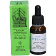alkaest, mgs22 vite canad mg spg, 20 ml