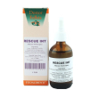 rescue int spray 50 ml - integratore per il benessere e l'equilibrio