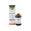 rescue int spray 50 ml ml