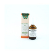 dottor felbix helmintus spray fitoterapico 50ml