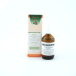 helmintus spr 50ml