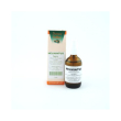 helmintus spr 50ml