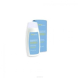 nuviaderme olio detergente 200ml
