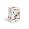 zentiva ruscoven plus 50 opercoli | specialista delle gambe