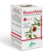 aboca ruscoven plus integratore alimentare 50 opercoli