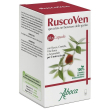 ruscoven plus 50opr