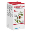 aboca ruscoven plus 50 opercoli (scad. 06/2029) integratore per il benessere del microcircolo