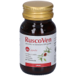 ruscoven plus opercoli 50 pz compresse