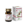 ruscoven plus 50 opercoli