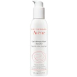 avene latte detergente delicato 200 ml