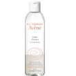 avene lozione tonica addolcente pelle sensibile 200 ml