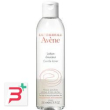 eau thermale avene lozione addolcente per pelli sensibili a tendenza secca 200 ml