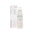 avene - struccante occhi delicato 125ml - delicato e lenitivo