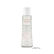 avene struccante delicato occhi 125ml