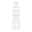 avene - struccante delicato occhi confezione 125 ml