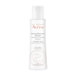 struccante occhi delicato avène eau thermale 125 ml