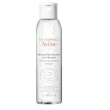 avene struccante delicato occhi 125 ml