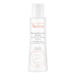 avene struccante delicato lenitivo occhi trattamenti essenziali viso  125ml