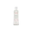 avene struccante delicato per gli occhi 125ml