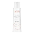 avene strucc del occhi 125ml