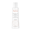eau thermale avène struccante occhi delicato, 125 ml