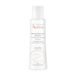 eau thermale avène les essentiels struccante occhi delicato 125 ml - p
