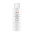 avène struccante delicato occhi sensibili waterproof 125 ml