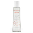 avène struccante occhi delicato 125 ml
