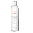 eau thermale avène struccante occhi delicato, rimuove il make-up e lenisce, con acqua termale, occh