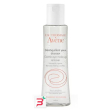 eau thermale avene struccante delicato per occhi 125 ml