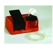 new emivac re310300